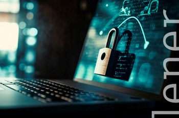 Protección de Datos: ¿qué debemos esperar en 2025?