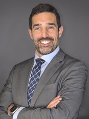 Andrés Cornejo Montoro