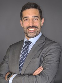 Andrés Cornejo Montoro