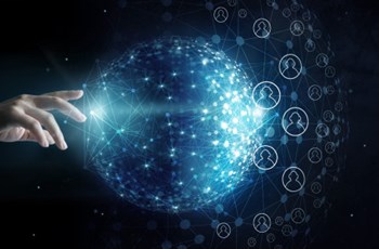 Tasa Tobin / Tasa Google