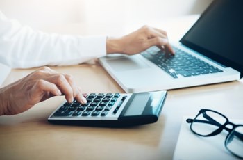 Teletrabajo, Planes de Compensación Flexibles e IRPF