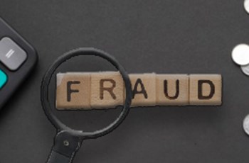Fraude fiscal | Aprobación del Proyecto de Ley de Medidas de Prevención y Lucha contra el Fraude Fiscal