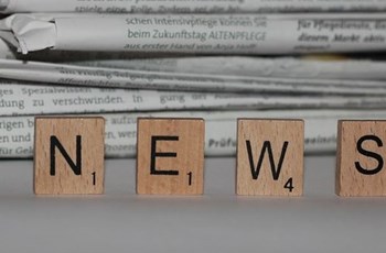 Newsletter Laboral - Marzo 2024