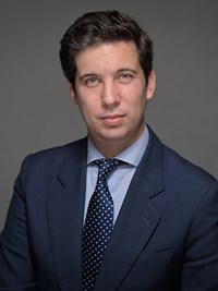Pablo Mallada Garabato