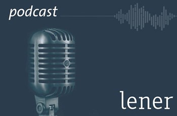 Podcast - Reforma de la Ley Concursal - Novedades en la fase de “PRE-CONCURSO”