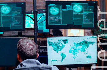 Asesoramiento de Lener a Metalia