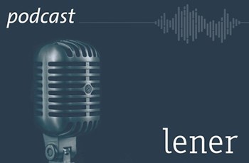 Podcast - El Derecho de Preferencia en las ampliaciones de capital por compensación de créditos