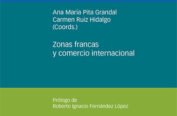 Zones Franques i Comerç internacional