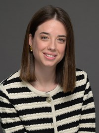 Noelia Delgado Blanco