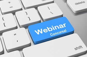 Hacia la nueva realidad concursal