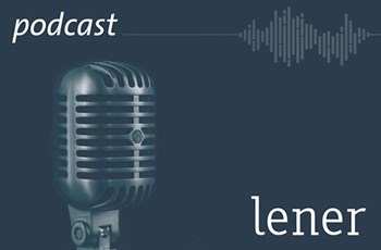 Podcast - Recapitalization Fund for companies affected by the COIVD-19. Cofides.