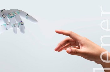 Com adequar-se al nou reglament europeu d'Intel·ligència Artificial