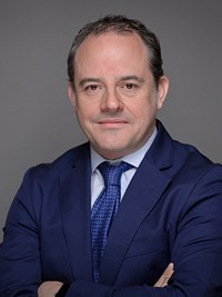 Javier García Ortiz