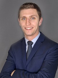 Miguel Hernández O'Reilly