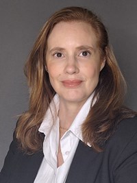 Marta González González