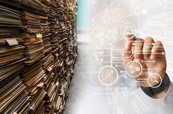 Proyecto de Ley de Eficiencia Procesal