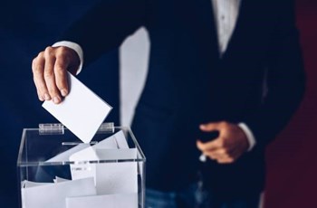 Elecciones Autonómicas y Municipales del 28M