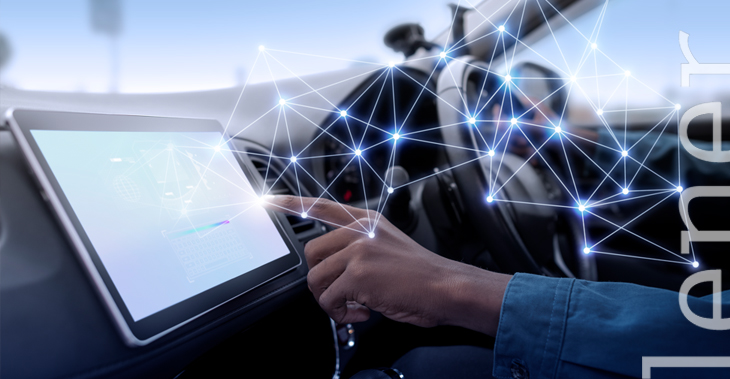 The future Sustainable Mobility Law