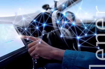 A vueltas con la futura Ley de Movilidad Sostenible