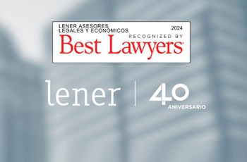 Best Lawyers 2024