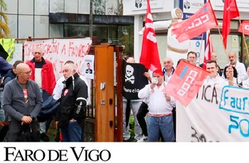 Lener como administrador concursal de Madera Fiber