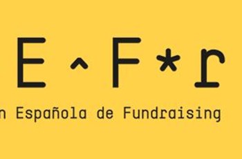 Webinar de Fundraising