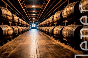 The Restructuring Department at Lener appraises the challenges faced by the winegrowing sector