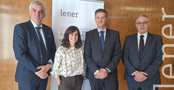 MASCs in practice. Assessment and outlook following LO 1/2025