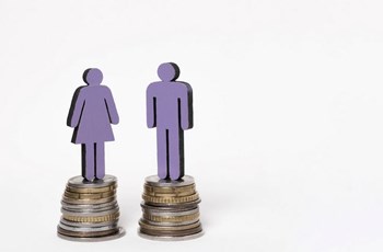 Novedad Laboral / Herramienta Igualdad