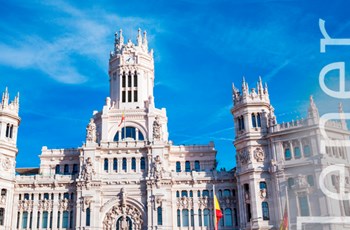Madrid: Avantatges fiscals, seguretat jurídica i qualitat de vida