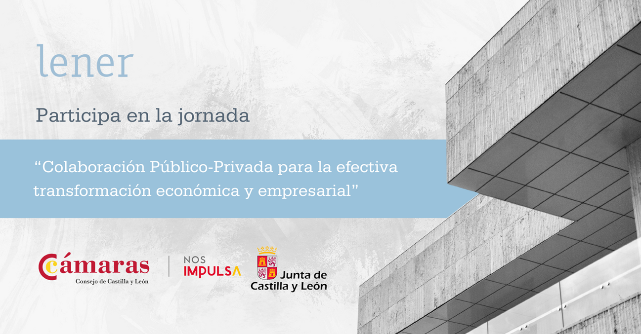 Economic and business transformation day