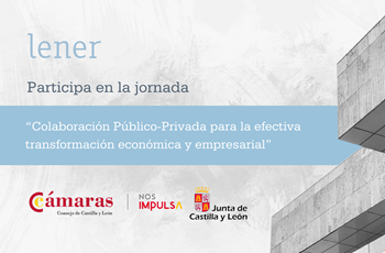 Jornada para la transformación económica y empresarial