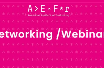 Desayuno Networking: El compliance Penal en el Tercer Sector