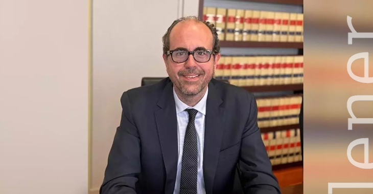 Galicia ya no es un apéndice, es un centro de negocios real con transacciones de primer nivel