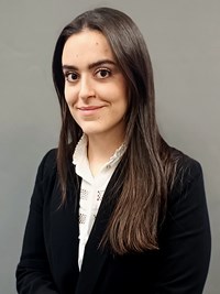 Lidia Bermúdez Yélamos