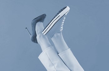 Verano en los despachos