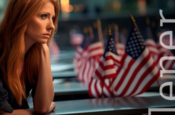 Es disparen les consultes d'empreses per a sortejar els aranzels de Trump