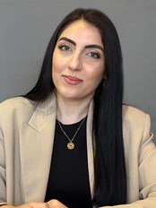 Camila Bouzas Dorrio