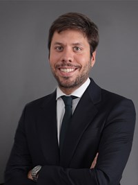 José María Gallego Santisteban