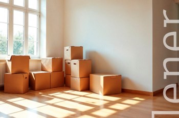 El Tribunal Suprem facilita l'accés a l'IVA reduït en habitatge d'obra nova