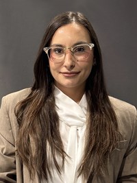 Carla Gutiérrez García
