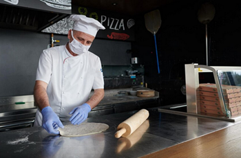 La devolución de los créditos ICO