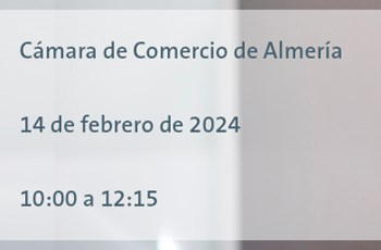 Tiempos de crisis, tiempos de oportunidades