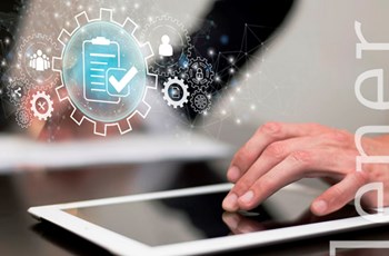 El contencioso viaja al siglo tecnológico