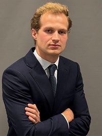 Álvaro Jiménez Herreras