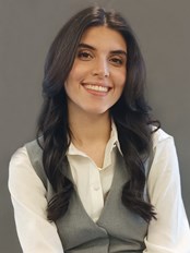 Insaf Chaib Hassan