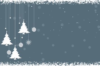 Todo lo mejor para 2023