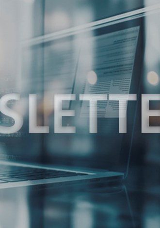 Laboral Newsletter. July 2026