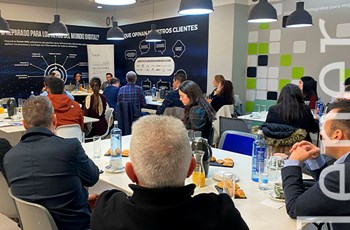 Lener analyses the impact of the new Organic Law 1/2025 on the management of business disputes