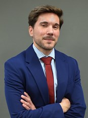 Nicolás Rodríguez-Zapata Bárcena